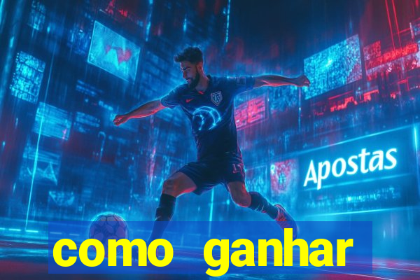 como ganhar dinheiro com aplicativos de jogos